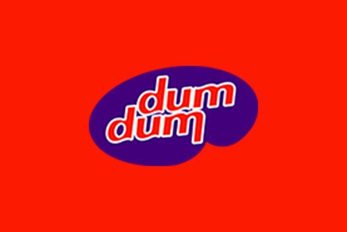 DumDum
