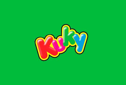 Kuky