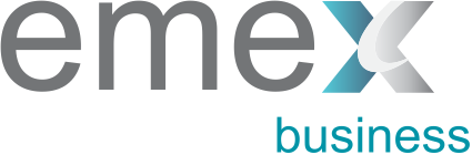 Emex Business