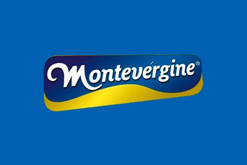 Montevérgine