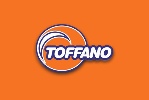 Toffano